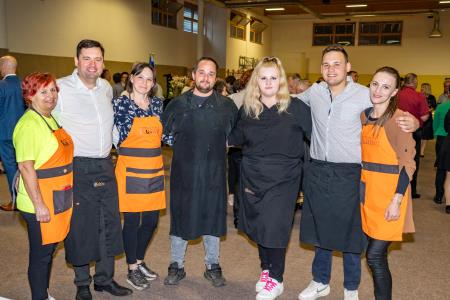 Slavnostna seja 2024 (73)